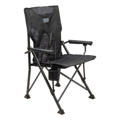 ARB Base Camp Chair thumbnail 1