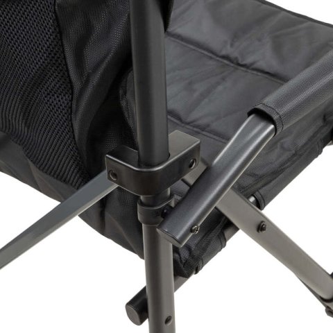 ARB Base Camp Chair thumbnail 2