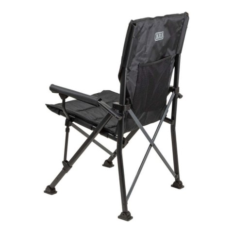 ARB Base Camp Chair thumbnail 3