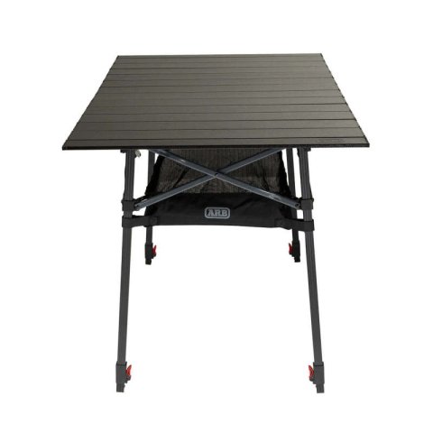 ARB Pinnacle Camp Table thumbnail 1