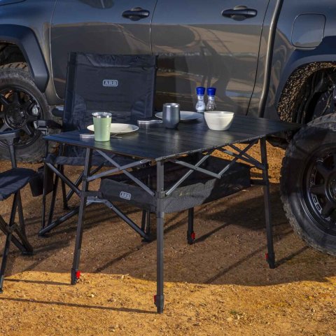ARB Pinnacle Camp Table thumbnail 4