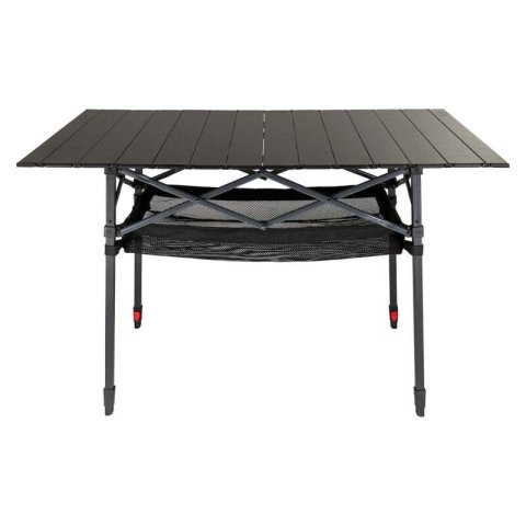 ARB Pinnacle Camp Table thumbnail 5