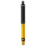 ARB / OME Nitrocharger Plus Shock thumbnail 1