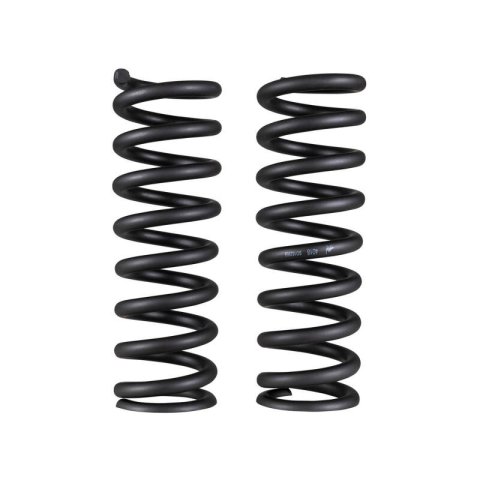 ARB / OME Coil Spring - Front Set 2010+ Toyota 4 Runner thumbnail 1