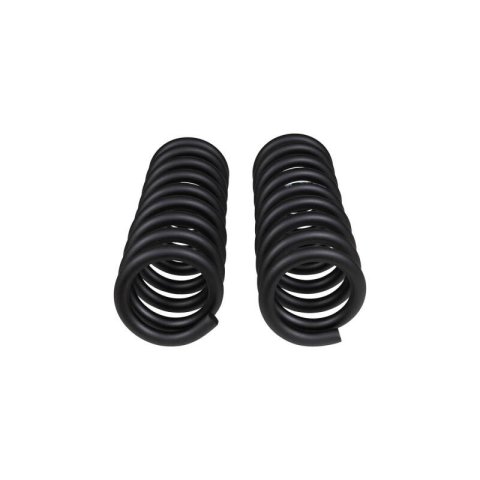 ARB / OME Coil Spring - Front Set 2010+ Toyota 4 Runner thumbnail 2