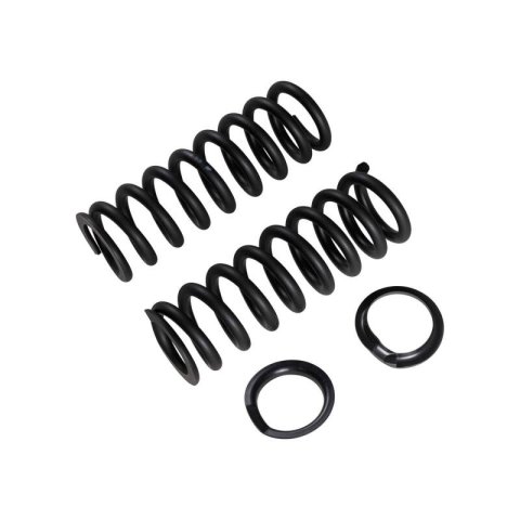ARB / OME Coil Spring - Front Set 2010+ Toyota 4 Runner thumbnail 3