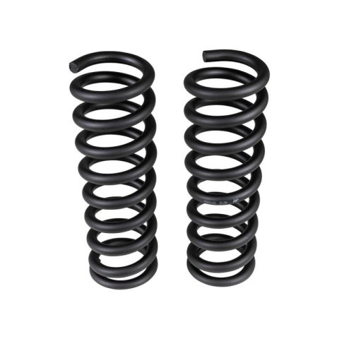 ARB / OME Coil Spring - Front Set 2010+ Toyota 4 Runner thumbnail 4
