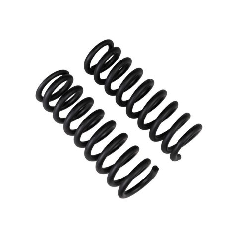 ARB / OME Coil Spring - Front Set 2010+ Toyota 4 Runner thumbnail 5