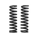 ARB / OME Front Coil Springs thumbnail 1