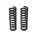 ARB / OME Front Coil Springs thumbnail 2