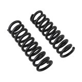 ARB / OME Front Coil Springs thumbnail 3