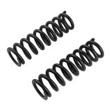 ARB / OME Front Coil Springs thumbnail 4