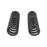 ARB / OME Front Coil Springs thumbnail 5