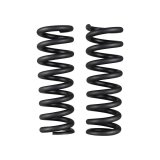 ARB / OME Front Coil Springs thumbnail 1