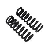 ARB / OME Front Coil Springs thumbnail 2