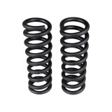 ARB / OME Front Coil Springs thumbnail 3