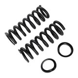 ARB / OME Front Coil Springs thumbnail 4