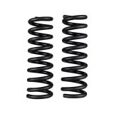 ARB / OME Front Coil Springs thumbnail 1