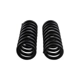 ARB / OME Front Coil Springs thumbnail 2