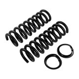 ARB / OME Front Coil Springs thumbnail 3