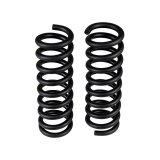 ARB / OME Front Coil Springs thumbnail 4