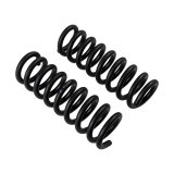 ARB / OME Front Coil Springs thumbnail 5