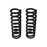 ARB / OME Front Coil Springs thumbnail 1