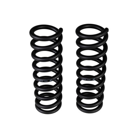 ARB / OME Front Coil Springs