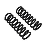 ARB / OME Front Coil Springs thumbnail 2