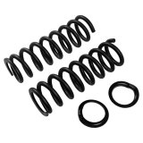 ARB / OME Front Coil Springs thumbnail 3
