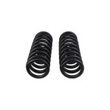 ARB / OME Front Coil Springs thumbnail 4