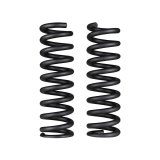 ARB / OME Front Coil Springs thumbnail 1