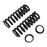 ARB / OME Front Coil Springs thumbnail 2