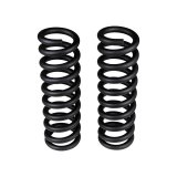 ARB / OME Front Coil Springs thumbnail 3