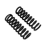 ARB / OME Front Coil Springs thumbnail 4