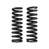 ARB / OME Front Coil Springs thumbnail 1