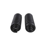 ARB / OME Front Coil Springs thumbnail 2