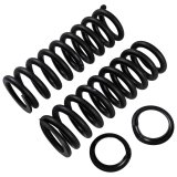 ARB / OME Front Coil Springs thumbnail 3