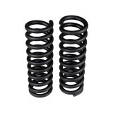 ARB / OME Front Coil Springs thumbnail 4
