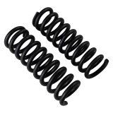 ARB / OME Front Coil Springs thumbnail 5
