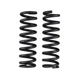 ARB / OME Front Coil Springs thumbnail 1