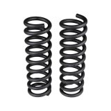 ARB / OME Front Coil Springs thumbnail 2
