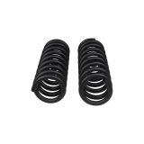 ARB / OME Front Coil Springs thumbnail 3