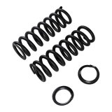 ARB / OME Front Coil Springs thumbnail 4