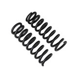 ARB / OME Front Coil Springs thumbnail 5