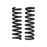 ARB / OME Set of Coil Springs thumbnail 1
