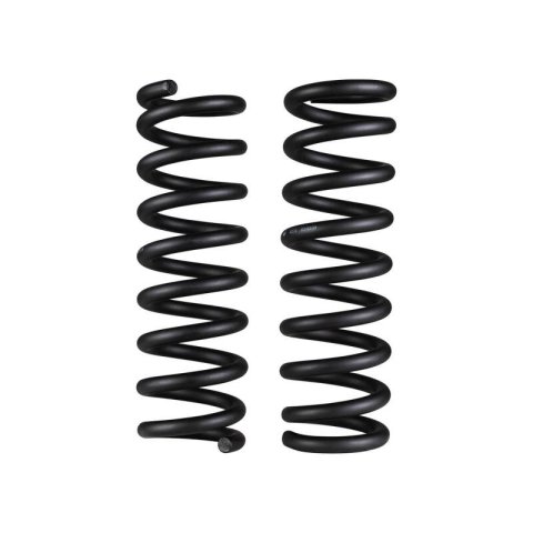 ARB / OME Set of Coil Springs