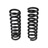 ARB / OME Set of Coil Springs thumbnail 2