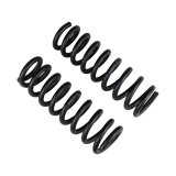 ARB / OME Set of Coil Springs thumbnail 3