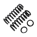 ARB / OME Set of Coil Springs thumbnail 5